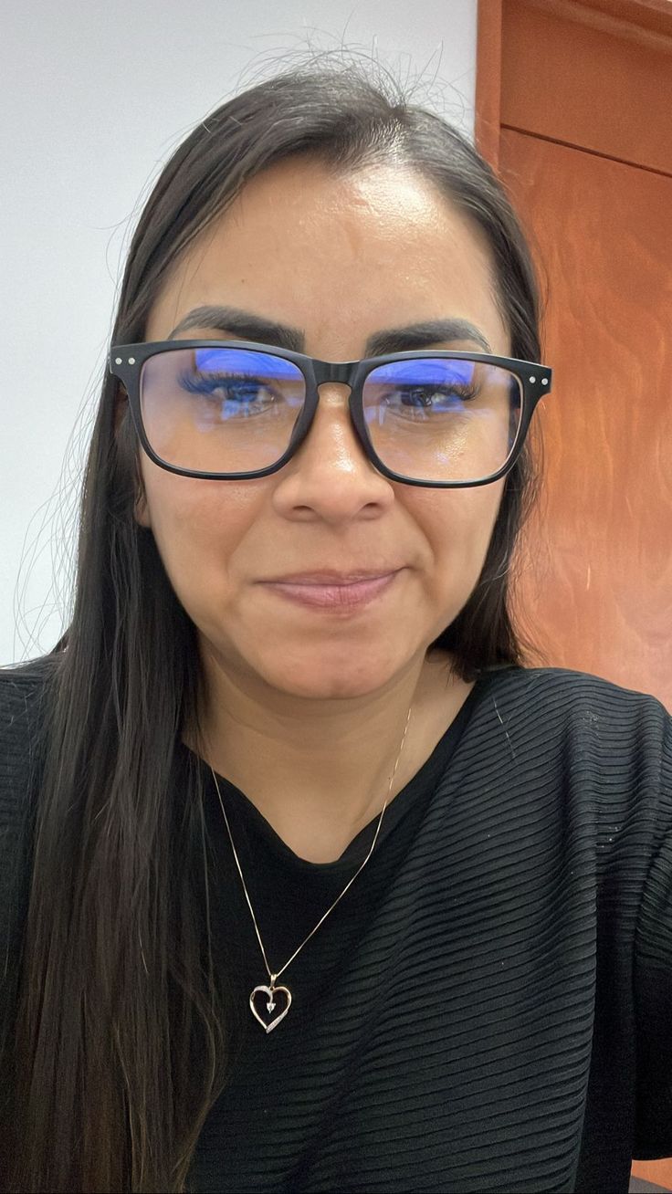 Daniela M.